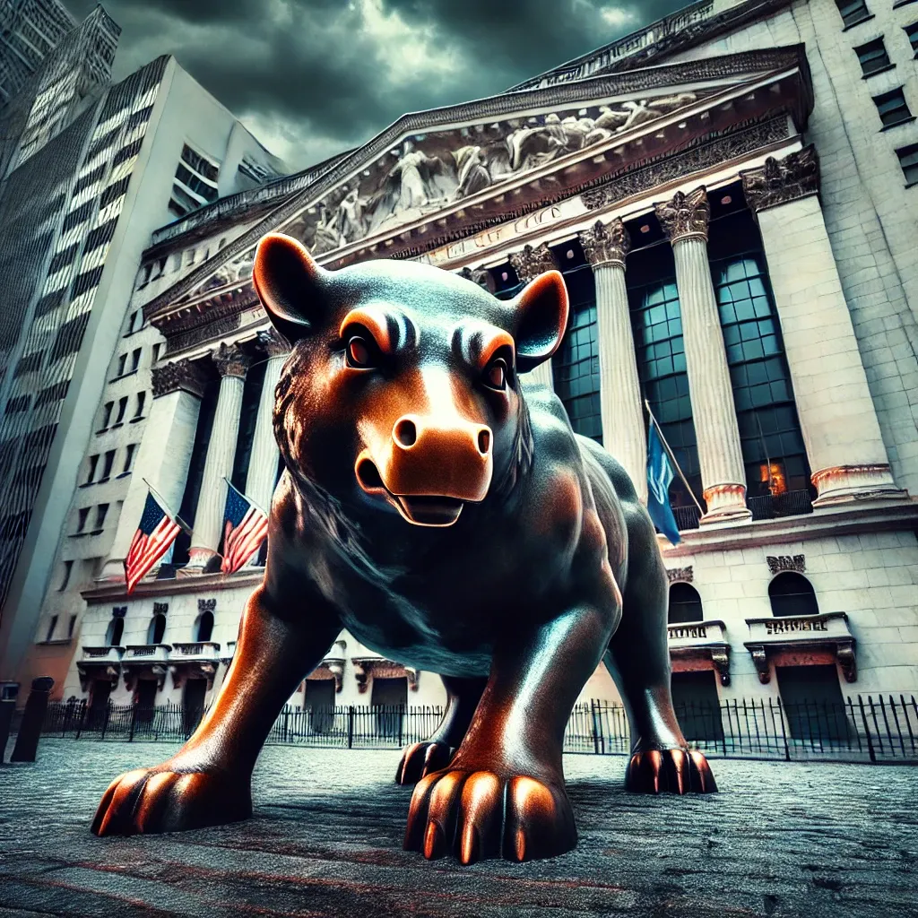 Billionaire stock sales peaked in 2024 ($25B), with major tech and retail liquidations shaping market trends.