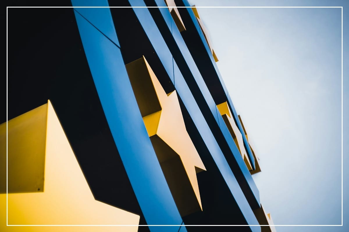 The Eurozone crisis: A broken puzzle of capital flows, where a single currency masked deep economic imbalances