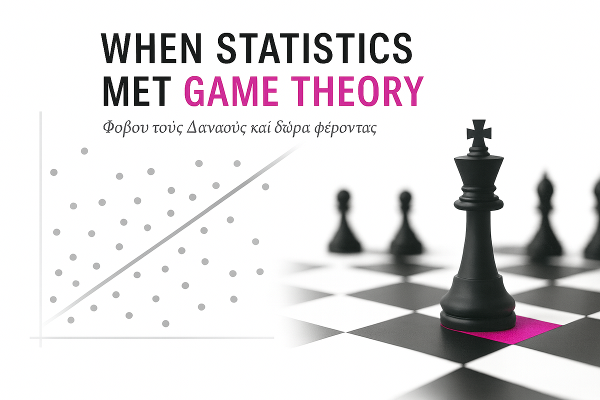 Humanitarian aid can unintentionally fuel conflict by turning into a strategic weapon